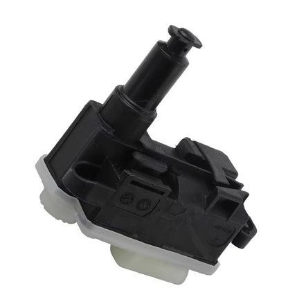7378259 Fuel Tank Lock Actuator Fuel Tank Cap Motor Car For BMW 3 Series 5 Series G20 G28 G38 -A86E