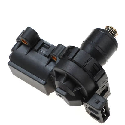 0132008602 Idle Air Control Valve 1920F8 0132008600 3437010524 3437010900 90531999 For VW Citroen for Peugeot Fiat Lancia Renau