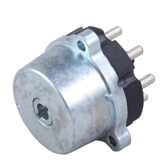 New A1164620093 1164620093 Ignition Starter Switch for Mercedes W107 W123 W116 W460 -
