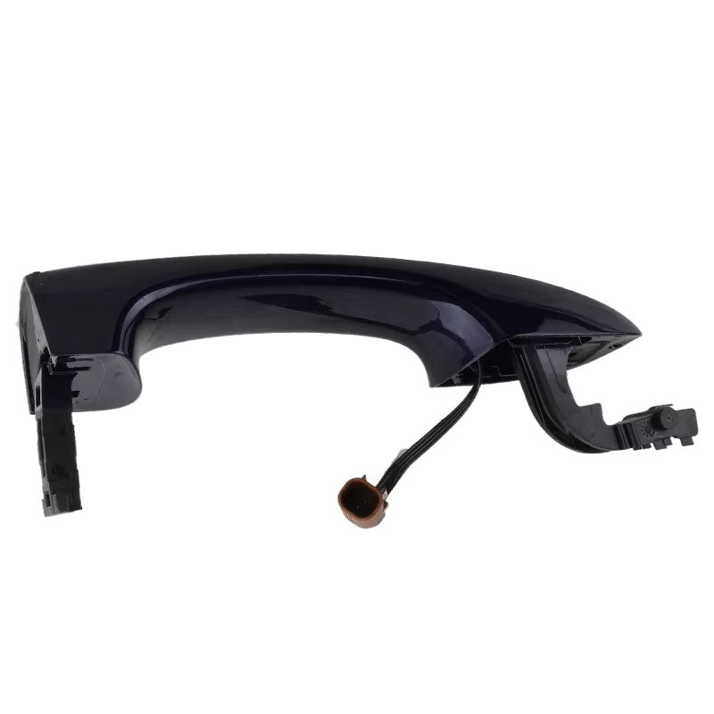 5TA837205E 5TA837206E Car Left / Right Exterior Door Handle for Volkswagen Touran 2016-2022
