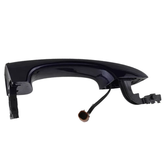 5TA837205E 5TA837206E Car Left / Right Exterior Door Handle for Volkswagen Touran 2016-2022