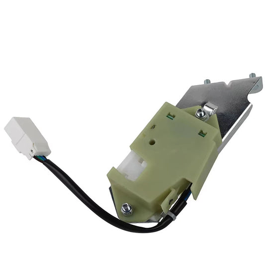 LJB6420BB Brake Stop Light Switch Sensor Car LHF6420DA LJB6420AA LHF6420AA 80526027001 For Jaguar XK8 97-06