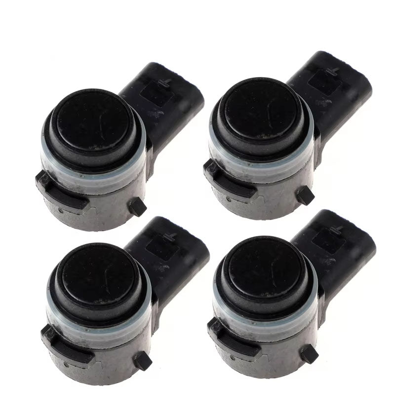 PDC Parking Sensor 5Q0919275B For Audi A3 A4 Q7 4MB A3 8V1 8VK 8VS B9 for VW Golf VII PORSCHE 991 92A SEAT LEON 5F1 for VW A11