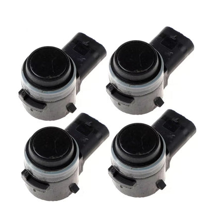 PDC Parking Sensor 5Q0919275B For Audi A3 A4 Q7 4MB A3 8V1 8VK 8VS B9 for VW Golf VII PORSCHE 991 92A SEAT LEON 5F1 for VW A11