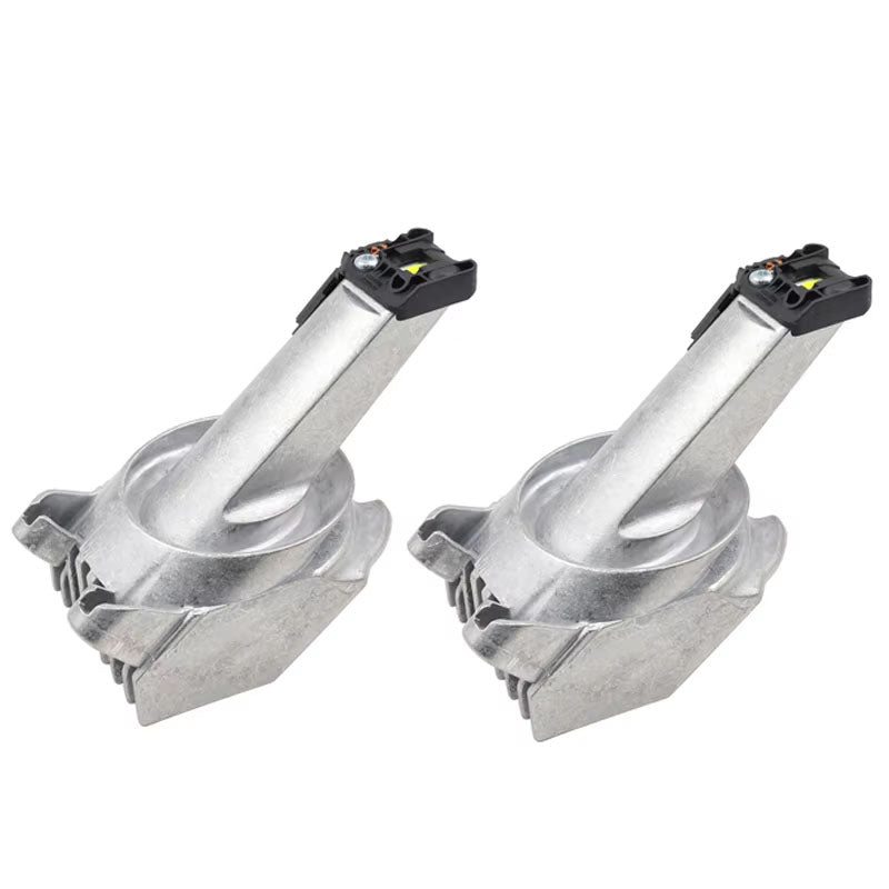 63127262731 Daytime Driving Angel Eyes Light DRL LED Control Module for BMW F07 F10 F11 F18 2008-2013 520d 523i 525d 528i 530d
