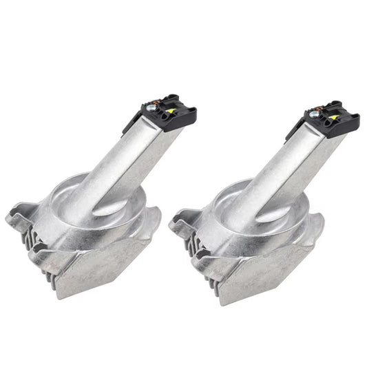 63127262731 Daytime Driving Angel Eyes Light DRL LED Control Module for BMW F07 F10 F11 F18 2008-2013 520d 523i 525d 528i 530d