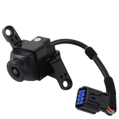 95790C5100 Rear Camera Parking Assist Camera Reversing Assist Camera Car 95790-C5100 Fit For 2015-2018 Kia Sorento
