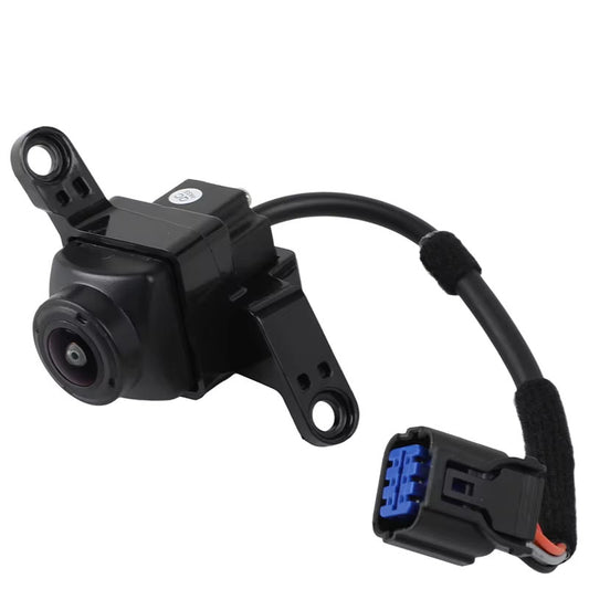 95790C5100 Rear Camera Parking Assist Camera Reversing Assist Camera Car 95790-C5100 Fit For 2015-2018 Kia Sorento