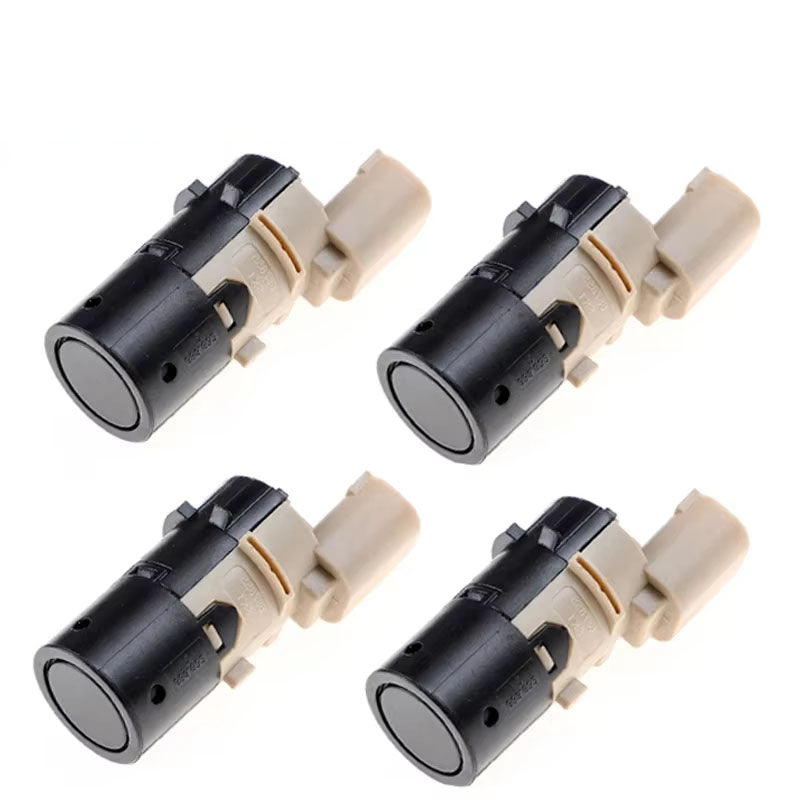 New 9649186580 9653139777 PDC Parking Sensor For Citroen C8 Peugeot 307 3A CC 3B 308 Fiat Scudo ULY Lancia Phedra 179