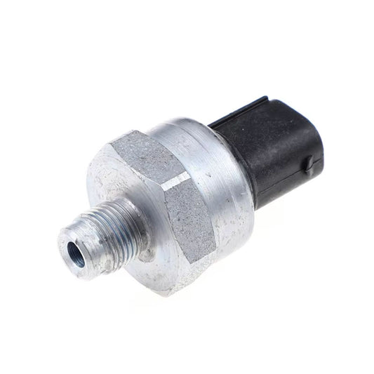 Original ESP Pressure Sensor For Mercedes-Benz W202 W203 W163 W210 R170 SLK32 0015427518 55CP01-03