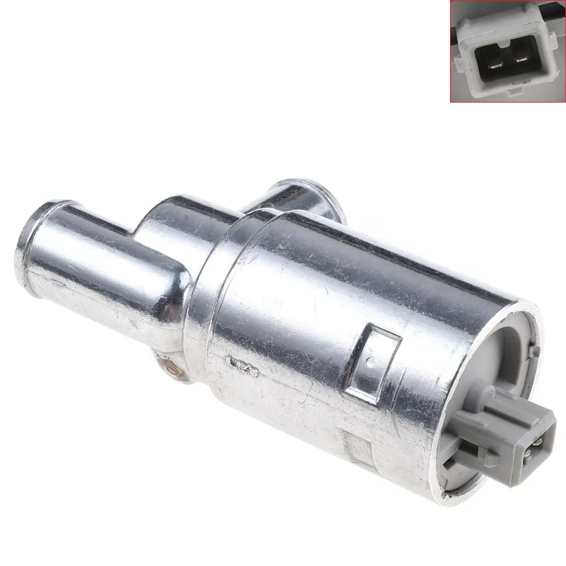 0280140516 Idle Air Control Valve Car 4503363 AC377 7700271089 1389618 90271799 For Alfa Opel for Peugeot Renault Volvo