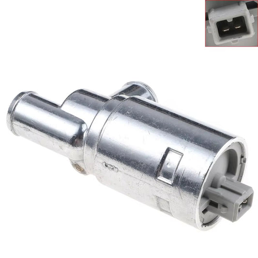 0280140516 Idle Air Control Valve Car 4503363 AC377 7700271089 1389618 90271799 For Alfa Opel for Peugeot Renault Volvo