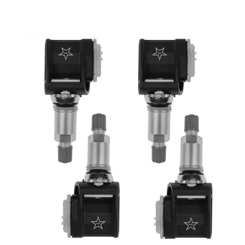 0009052102 36106887147 36106887140 Tire Pressure Monitor Sensor TPMS For Mercedes-Benz E-Class W213 CLS for BMW X7 SUV Alpina
