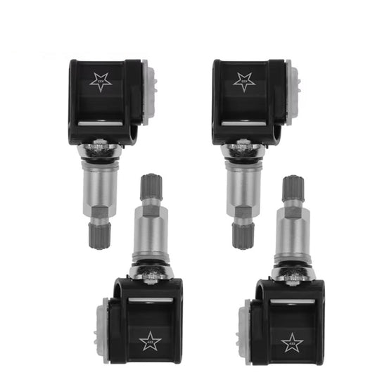 0009052102 36106887147 36106887140 Tire Pressure Monitor Sensor TPMS For Mercedes-Benz E-Class W213 CLS for BMW X7 SUV Alpina