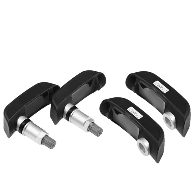 36318532731 Sensor Pressure 36318532732 For BMW Motorcycle R1200 GS F800 R GT K1200 K1600 F 650 700 800 K 1200 1300 1600 R 1200