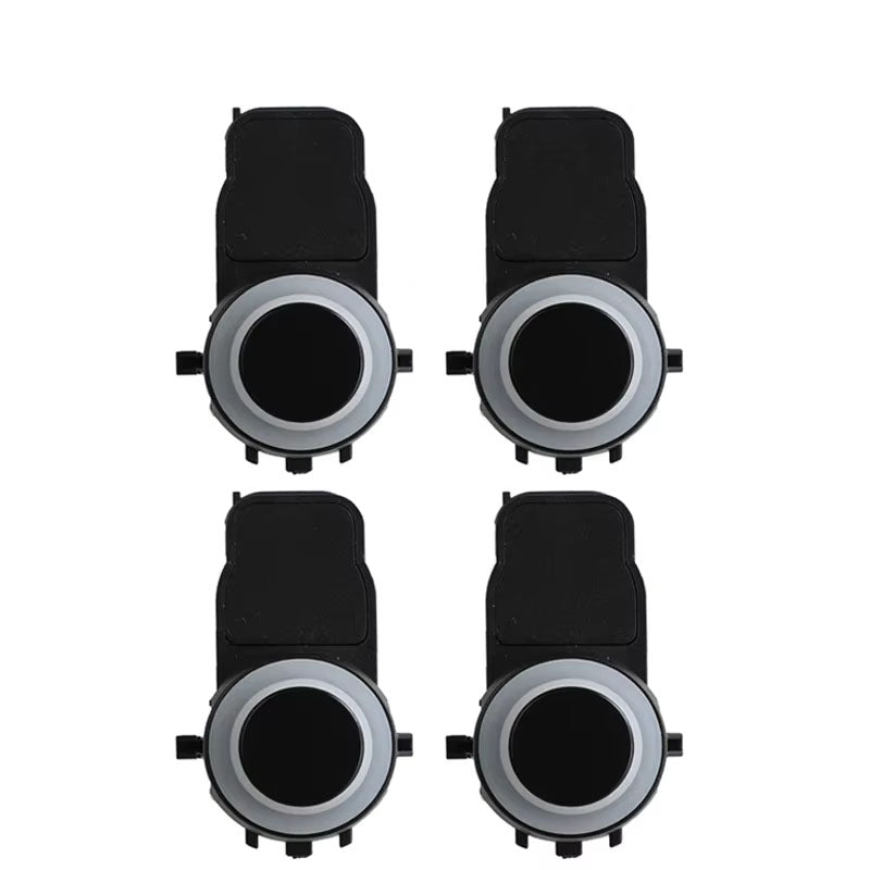 New 9677783277 PDC Parking Sensor for Peugeot 5008 9677782980 9677782977 9664027977 6590JE 6590JE 6590JE