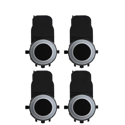 New 9677783277 PDC Parking Sensor for Peugeot 5008 9677782980 9677782977 9664027977 6590JE 6590JE 6590JE
