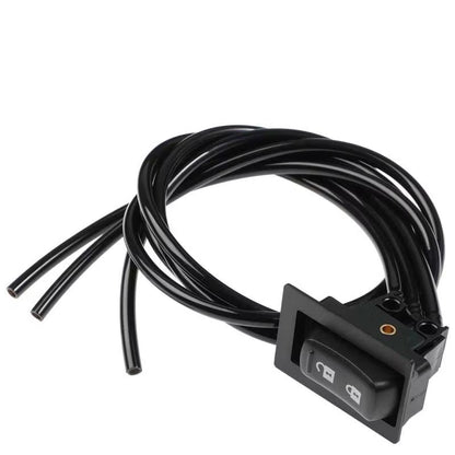 2185839 For Scania Truck Switch Panel With Hose Steering Lock Switch 1797971 1485066 232027 Car