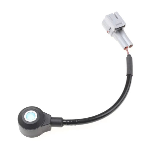 Knock Sensor 22060-AA100 22060AA100 For Subaru 2002-2005 Impreza WRX EJ205 2.0L