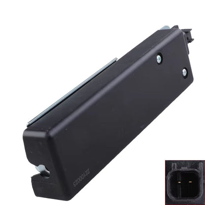 FUG500010 Door Tail Lock Or Control Tailgate Actuator Car LR017470 FQR500080 FQR500220 For Land Rover Discovery 3/4 LR3 LR4