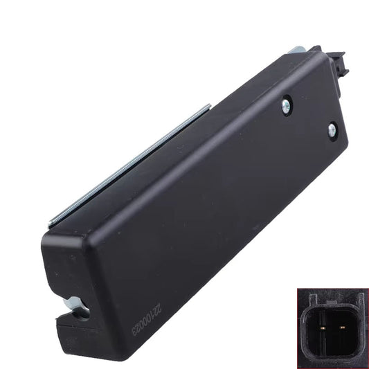 FUG500010 Door Tail Lock Or Control Tailgate Actuator Car LR017470 FQR500080 FQR500220 For Land Rover Discovery 3/4 LR3 LR4