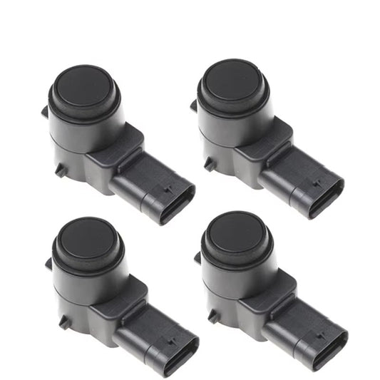 New 2215420417 PDC Parking Sensor for Mercedes Benz W211 W219 W203 W204 W221 W164 CLS ML GL CL A2215420417