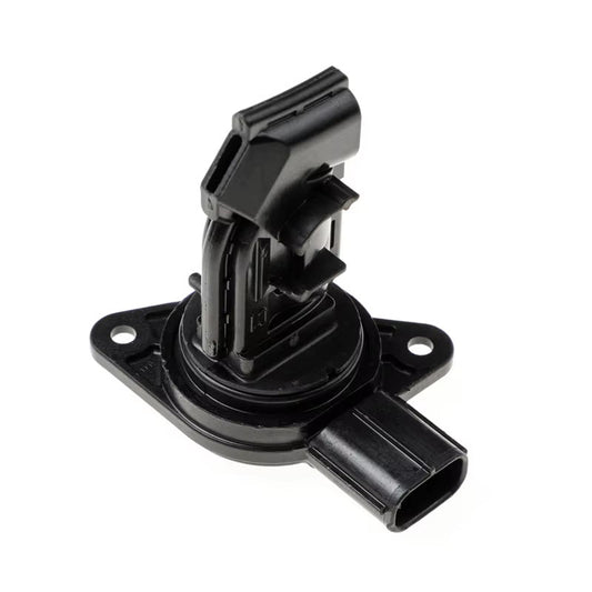 Car 31430000 Air Flow Meter Sensor For Volvo S90 V90 XC60 XC90 2.0L 2016-2018