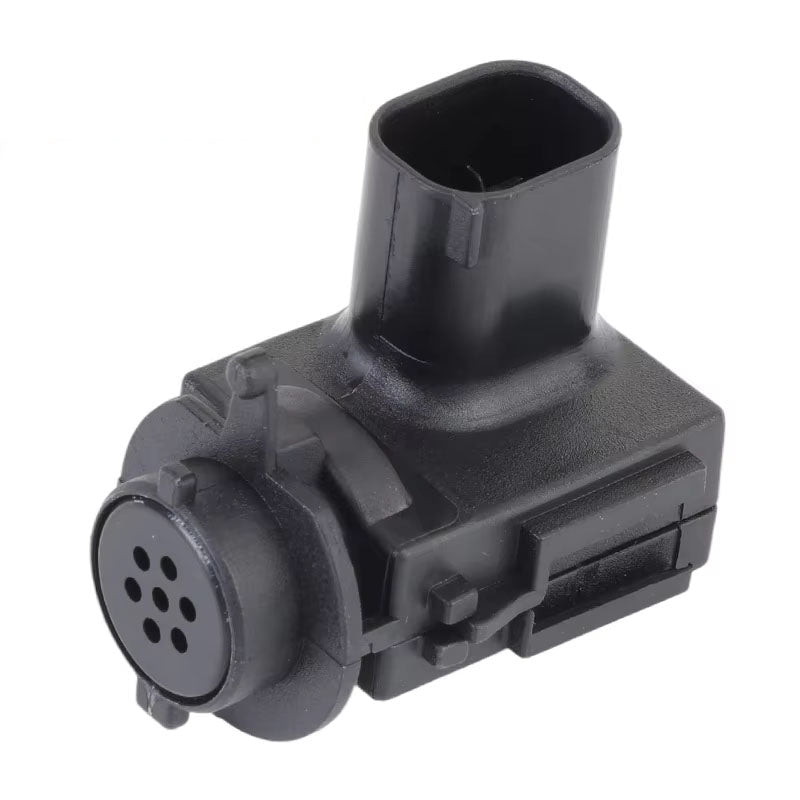 64119240180 Automatic Recirculated Air Control Sensor for BMW 1 2 3 4 5 X Series