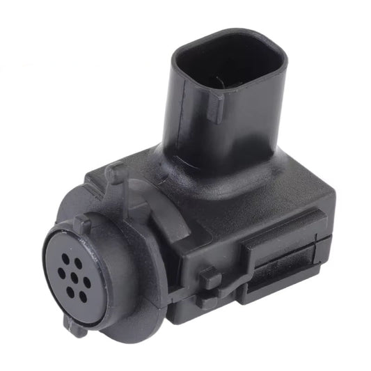 64119240180 Automatic Recirculated Air Control Sensor for BMW 1 2 3 4 5 X Series