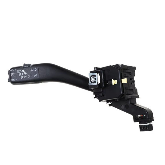 1K0953513G Cruise Control Switch for Volkswagen Tiguan Jetta Golf MK5 for Skoda Octavia for Seat Leon 4 Car Switch Replacement   5.0   1 Review   ౹   19 sold