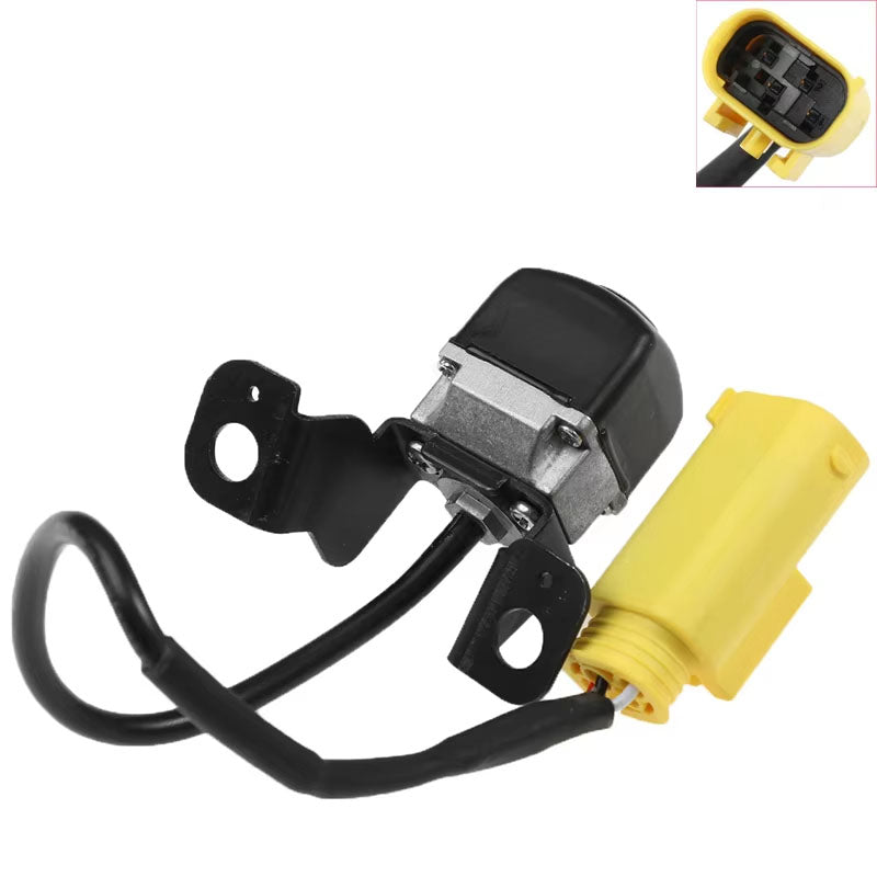 95760-2P600 Rear View Camera Reverse Camera Parking Assist Backup Camera Car 957602P600 For Kia Sorento 2014-2015