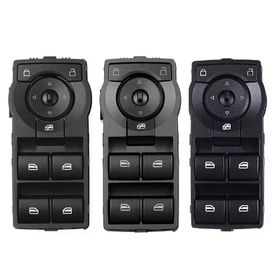 New 92225343 92247215 Power Window Switch LED Light For Holden VE Commodore 2006-2013 Auto Parts