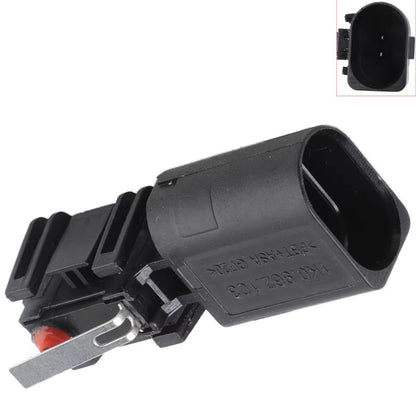 1K0962103 Rear Trunk Door Switch Tailgate Switch Car 1K0 962 103 For VW Eos Golf Mk5 Passat 2004 2005 2006 2007 2008 2009