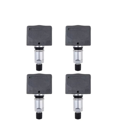 407002138R 433MHZ Sensors Tire Pressure Monitoring for Renault Laguna II Laguna II Grandtour 8200086582
