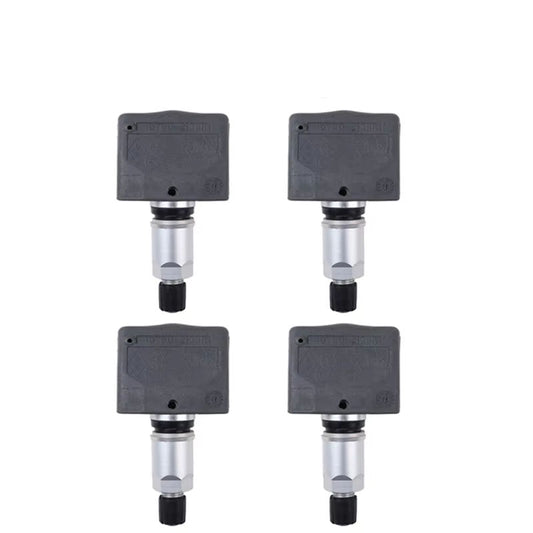 407002138R 433MHZ Sensors Tire Pressure Monitoring for Renault Laguna II Laguna II Grandtour 8200086582