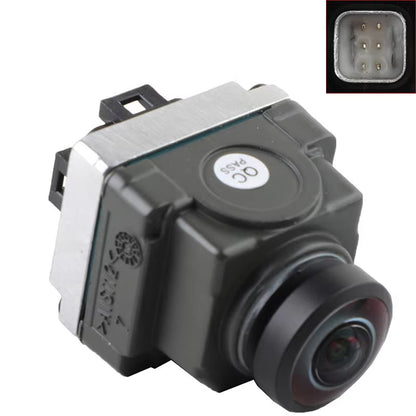 31445951 Parking Camera Surround View Camera Car For Volvo S90 XC90 S60 S90 V60 V90