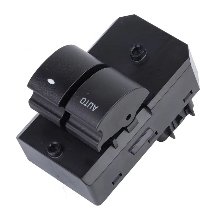 New 15860001 84075357 Window Lifter Control Switch Button for Chevrolet Express 1500 2500 3500 Savana 1500 2500 3500
