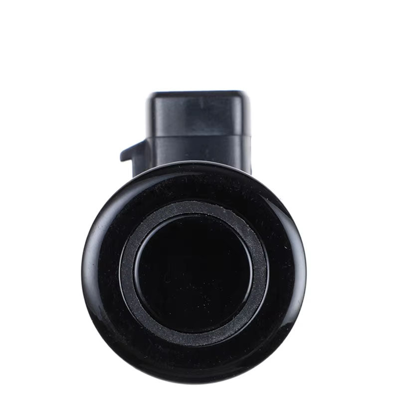 New 89341-30010 8934130010 For Toyota LEXUS GS300 GS350 GS430 IS250 PDC Reverse Parking Sensor 89341-58010 89341-44130