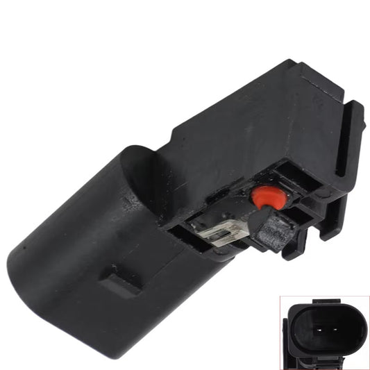 1T0962103 Rear Trunk Door Switch Tailgate Switch Car 1T0962103A For Volkswagen Jetta Polo 9N