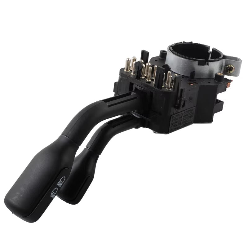 New 4D0953513 Steering Indicator Light Switch Steering Stick Lever Switch For Audi A4 B5 / A6 4B