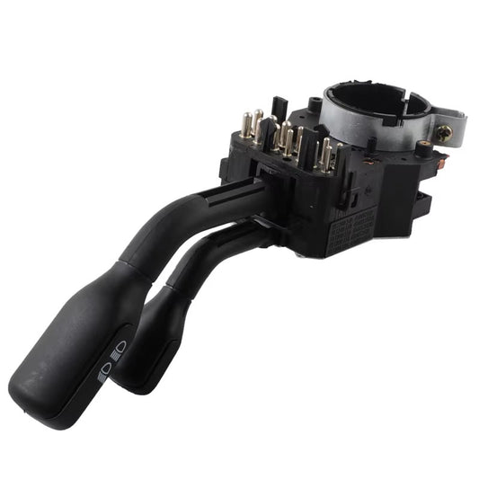 New 4D0953513 Steering Indicator Light Switch Steering Stick Lever Switch For Audi A4 B5 / A6 4B