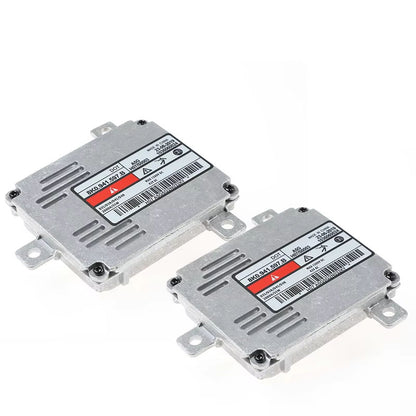 8K0941597B Xenon HID Headlight Ballast Module Car 8K0 941 597 B For VW Passat CC B7 Jetta Golf Yeti Superb Audi A3 A4 A7 Q5 Q7