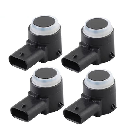 23370671 New PDC Parking Sensor 42403123 42403125 for Buick Envision Chevrolet Cruze Equinox Spark Volt for GMC Terrain
