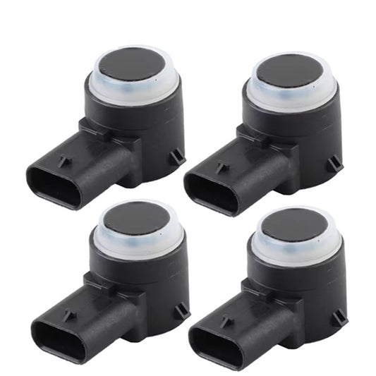 23370671 New PDC Parking Sensor 42403123 42403125 for Buick Envision Chevrolet Cruze Equinox Spark Volt for GMC Terrain