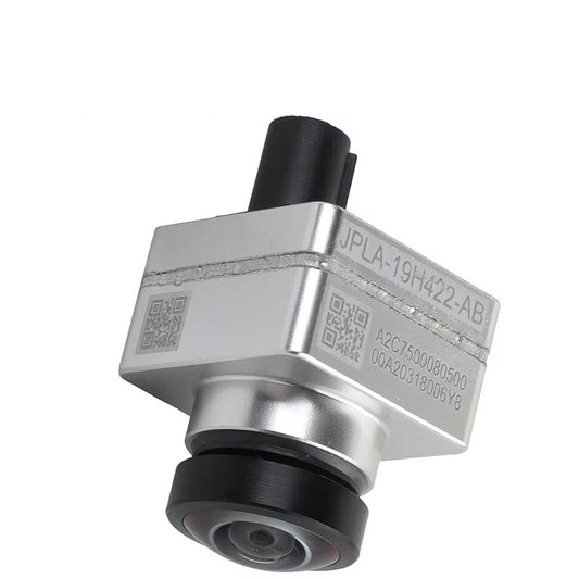 JPLA-19H422-AB 360 Surround View Parking Camera Car JPLA19H422AB LR098720 For 2018-2022 Land Rover Range Rover Jaguar I-Pace