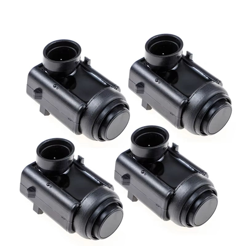 0015427418 0263003167 A0015427418 PDC Parking Sensor Car For Mercedes W203 W209 W210 W211 W220 W163 W168 W215 W 251 S203 C203