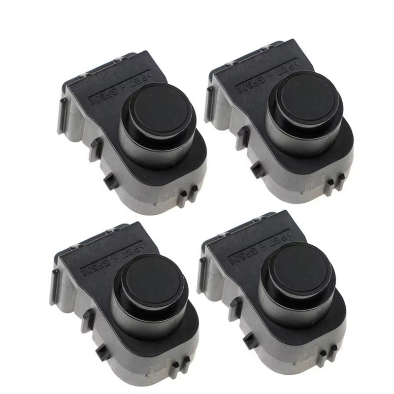 95720-H8010 PDC Parking Sensor Car 95720H8010 For Kia RIO 2013-2015 2016 For STONIC 17