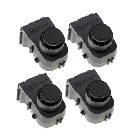 95720-H8010 PDC Parking Sensor Car 95720H8010 For Kia RIO 2013-2015 2016 For STONIC 17