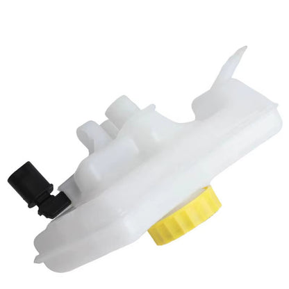8E0611301G Brake Master Cylinder Fluid Reservoir Car For Audi A6 & A6 Quattro S4 A4 for VW Passat
