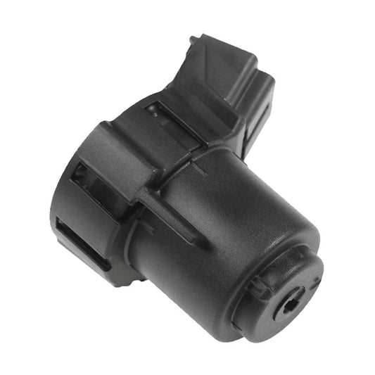 New 6R0905865 For Volkswagen Polo Amarok Transporter 2010-2016 Skoda Citigo 2012-2016 Ignition Switch Lock 7E0905865